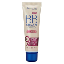 Match Perfection BB Cream 30 ml ─ #000 Very Light