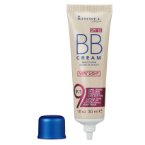 Match Perfection BB Cream 30 ml ─ #000 Very Light