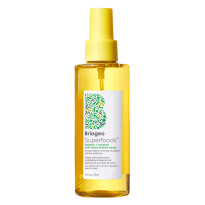 Superfoods™ Banana + Coconut Soft Wave Texture Spray 170 ml