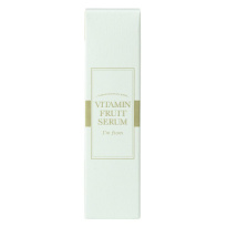 Vitamin Fruit Serum 30ml