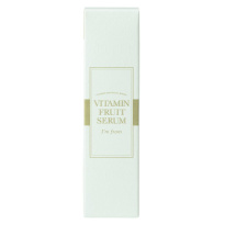 Vitamin Fruit Serum 30ml