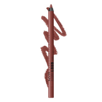 Line Loud Lip Pencil 1,2 g – 30 Leave A Legacy