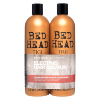 Color Goddess Shampoo og Balsam Duo 2 x 750ml