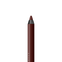 Line Loud Lip Pencil 1,2 g – 34 Make A Statement