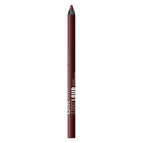 Line Loud Lip Pencil 1,2 g – 34 Make A Statement