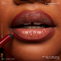 Line Loud Lip Pencil 1,2 g – 34 Make A Statement