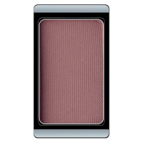 Eyeshadow 0,8 g – 567 Matt Berry Homage