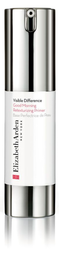 Visible Difference Good Morning Retexturizing Primer 15ml