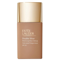 Double Wear Sheer Long Wear Makeup Foundation SPF20 30 ml – 4C3 Softan