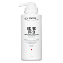 Dualsenses Bond Pro 60 Sec Treatment 500 ml