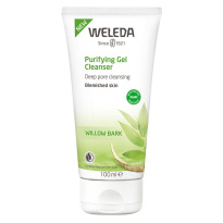 Purifying Gel Cleanser 100ml