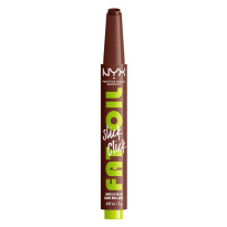 Fat Oil Slick Click Lip Balm Trending Topic 12 2,3ml