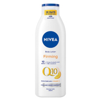 Q10 Firming Body Lotion 250 ml