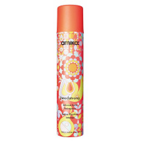 Headstrong Intense Hold Hairspray 269ml