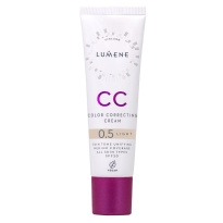 CC Color Correcting Cream SPF20 Light 30ml