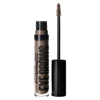 Eye Brows Big Boost Fibre Gel 4,1 g – 11 Taupe