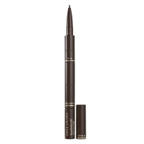 Browperfect 3D All In One Styler 13,5 g – 09 Dark Brunette