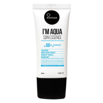 I'm Aqua Sun Essence SPF50 50ml