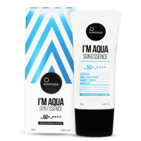 I'm Aqua Sun Essence SPF50 50ml