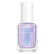 Nail Art Studio 30 Ethereal Escape Special Effects Nail Polish 13,5 ml ─ Purple