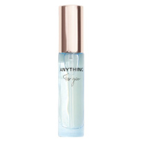 Anything For You Eau De Parfum 15 ml