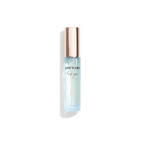 Anything For You Eau De Parfum 15 ml