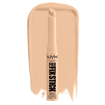 Fix Stick Concealer Stick 1,6 g ─ Vanilla 05