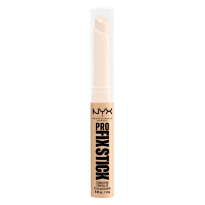 Fix Stick Concealer Stick 1,6 g ─ Vanilla 05