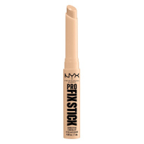 Fix Stick Concealer Stick 1,6 g ─ Vanilla 05