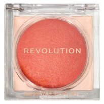 Beam Bright Blush Orange Crush 2,8g