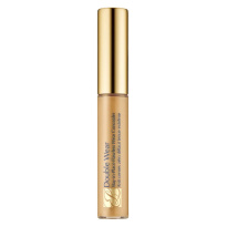 Double Wear Stay-In-Place Concealer 7 ml - 3C Medium (Cool)