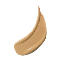 Double Wear Stay-In-Place Concealer 7 ml - 3C Medium (Cool)