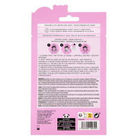 Coconut Sheet Mask with Hylauronic Acid 23ml