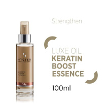 Luxe Keratin Boost Essence 100 ml