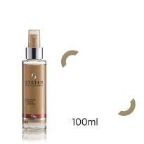 Luxe Keratin Boost Essence 100 ml