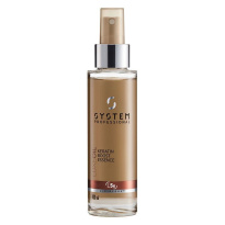 Luxe Keratin Boost Essence 100 ml