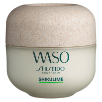 Waso Shikulime Mega Hydrating Moisturizer 50ml