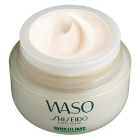 Waso Shikulime Mega Hydrating Moisturizer 50ml