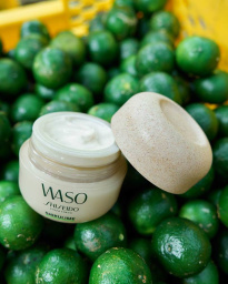 Waso Shikulime Mega Hydrating Moisturizer 50ml