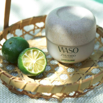 Waso Shikulime Mega Hydrating Moisturizer 50ml