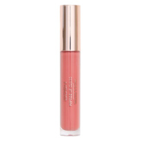 Peptide Lip Gloss 7 ml ─ 003 Vintage