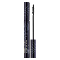 Sumptuous Rebel Length & Lift Mascara 8ml