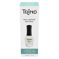 Nail Repair 9 ml ─ Natural