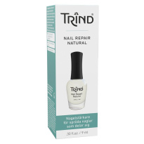 Nail Repair 9 ml ─ Natural