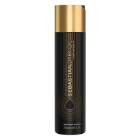 Professional Dark Oil Lightweight Shampoo 250 ml