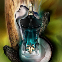 Le Beau Eau De Parfum 125ml