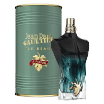 Le Beau Eau De Parfum 125ml