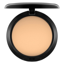 Studio Fix Powder Plus Foundation Nc40 15g