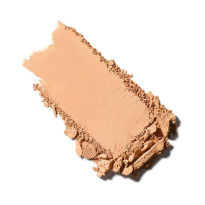 Studio Fix Powder Plus Foundation Nc40 15g