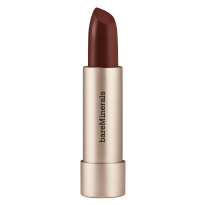 Mineralist Hydra-Smoothing Lipstick 3,6 g – Integrity